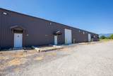 5968 Swede Island Ln - Photo 6