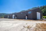 5968 Swede Island Ln - Photo 7
