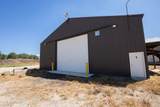 5968 Swede Island Ln - Photo 8