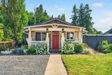 2206 Coeur D Alene Ave - Photo 1