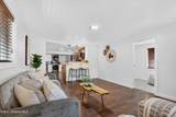 2206 Coeur D Alene Ave - Photo 10