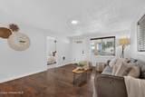 2206 Coeur D Alene Ave - Photo 11