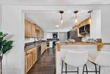 2206 Coeur D Alene Ave - Photo 13