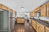 2206 Coeur D Alene Ave - Photo 14