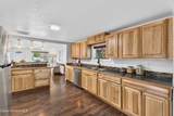 2206 Coeur D Alene Ave - Photo 15