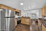 2206 Coeur D Alene Ave - Photo 16