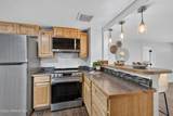 2206 Coeur D Alene Ave - Photo 17