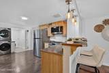 2206 Coeur D Alene Ave - Photo 18