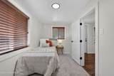 2206 Coeur D Alene Ave - Photo 19