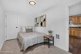 2206 Coeur D Alene Ave - Photo 20
