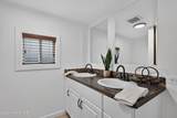 2206 Coeur D Alene Ave - Photo 21