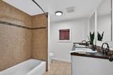 2206 Coeur D Alene Ave - Photo 22