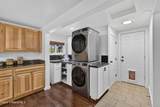 2206 Coeur D Alene Ave - Photo 23