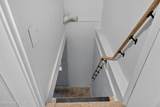 2206 Coeur D Alene Ave - Photo 24