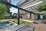 2206 Coeur D Alene Ave - Photo 25