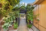 2206 Coeur D Alene Ave - Photo 28