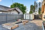 2206 Coeur D Alene Ave - Photo 29