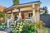 2206 Coeur D Alene Ave - Photo 3