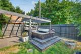 2206 Coeur D Alene Ave - Photo 30
