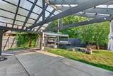 2206 Coeur D Alene Ave - Photo 31