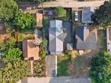 2206 Coeur D Alene Ave - Photo 34