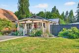 2206 Coeur D Alene Ave - Photo 4
