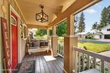 2206 Coeur D Alene Ave - Photo 5
