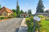 2206 Coeur D Alene Ave - Photo 6