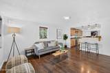 2206 Coeur D Alene Ave - Photo 8