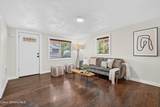 2206 Coeur D Alene Ave - Photo 9