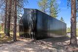 1402 Last Chance Rd - Photo 4