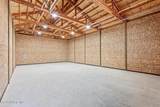1402 Last Chance Rd - Photo 8