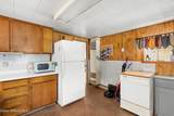 809 Mill Ave - Photo 10