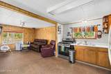 809 Mill Ave - Photo 11