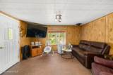 809 Mill Ave - Photo 12