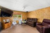 809 Mill Ave - Photo 13