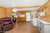 809 Mill Ave - Photo 14