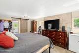 809 Mill Ave - Photo 15