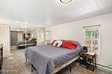 809 Mill Ave - Photo 16