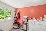 809 Mill Ave - Photo 17