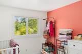 809 Mill Ave - Photo 18