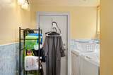 809 Mill Ave - Photo 19