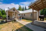 809 Mill Ave - Photo 2