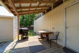 809 Mill Ave - Photo 21