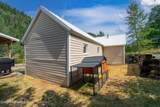 809 Mill Ave - Photo 22