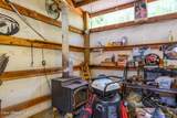 809 Mill Ave - Photo 24