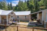 809 Mill Ave - Photo 5