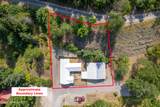 809 Mill Ave - Photo 6