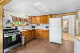 809 Mill Ave - Photo 9