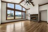 127 Backtrack Rd - Photo 10